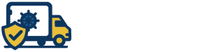 SECURE VAULT LOGO 02 1 300x75