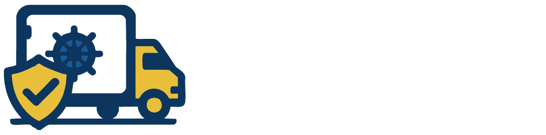 Secure Vault Logistic Services